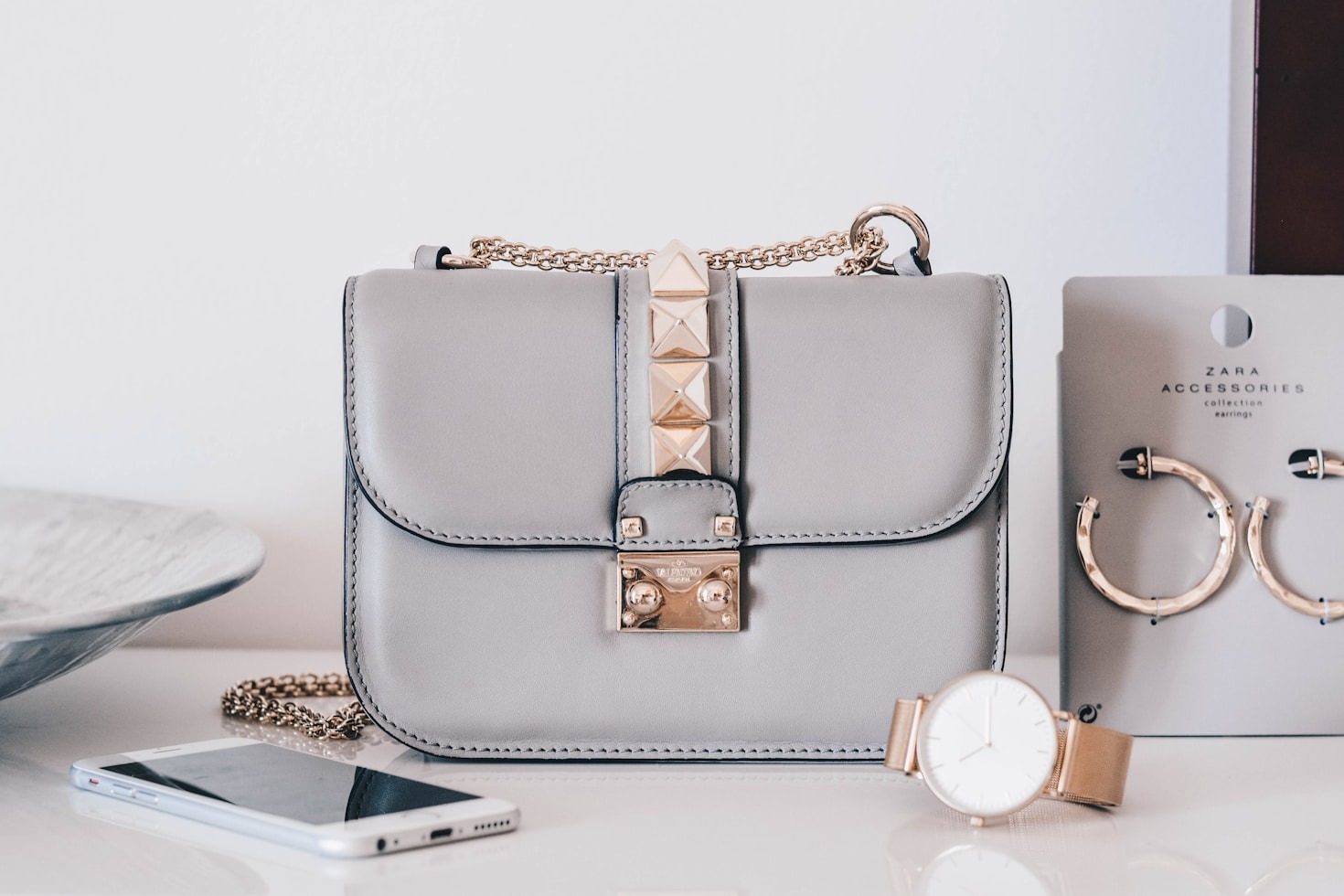 Why Accessories Matter in Personal Style